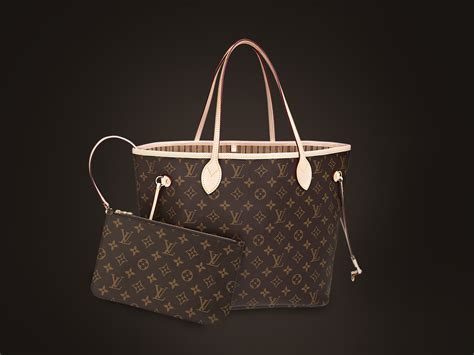 prezzi e modelli borse louis vuitton|Louis Vuitton italia.